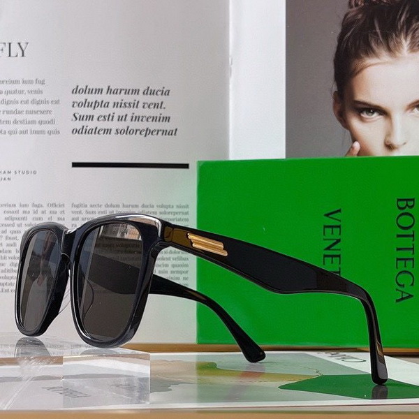 bo*te*ga Ve*ne*ta sunglasses(aaaa)-409