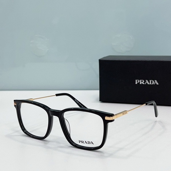 Pra*a sunglasses(aaaa)-058