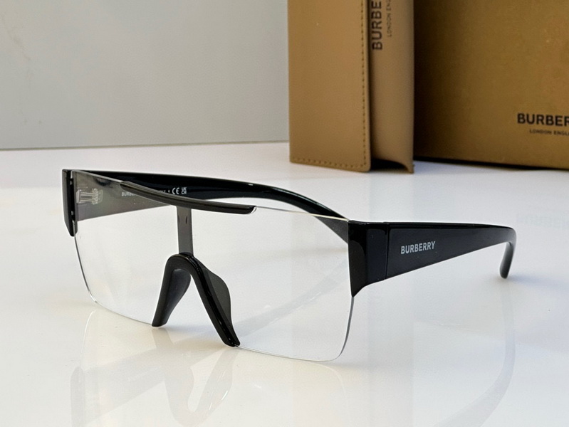 B**rry sunglasses(aaaa)-781