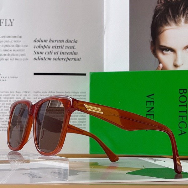 bo*te*ga Ve*ne*ta sunglasses(aaaa)-407