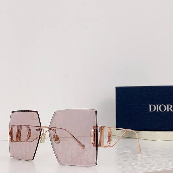 D*or sunglasses(aaaa)-687