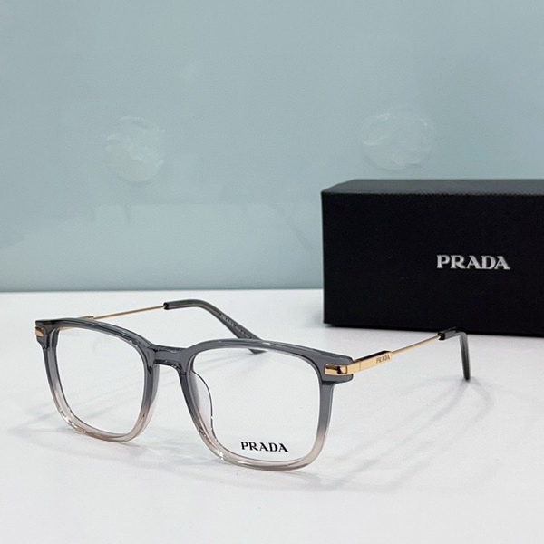 Pra*a sunglasses(aaaa)-054