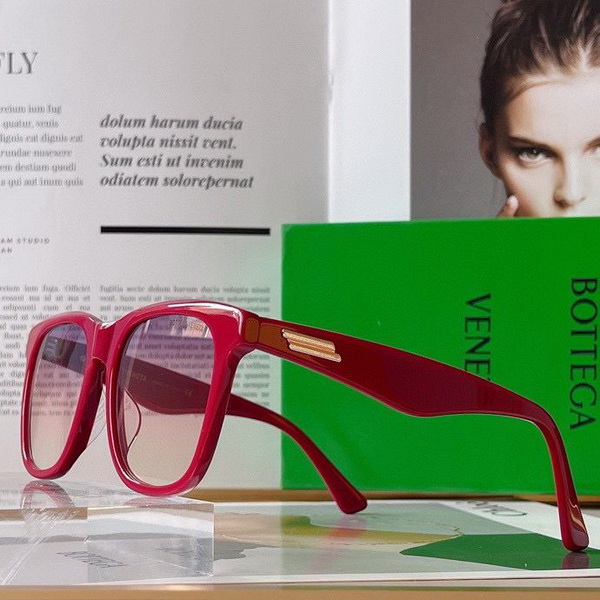 bo*te*ga Ve*ne*ta sunglasses(aaaa)-403