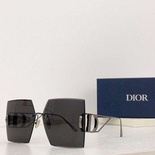 D*or sunglasses(aaaa)-682