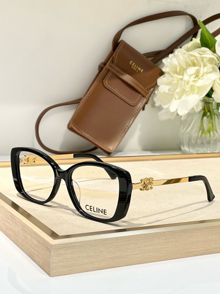 Ce**e sunglasses(aaaa)-501