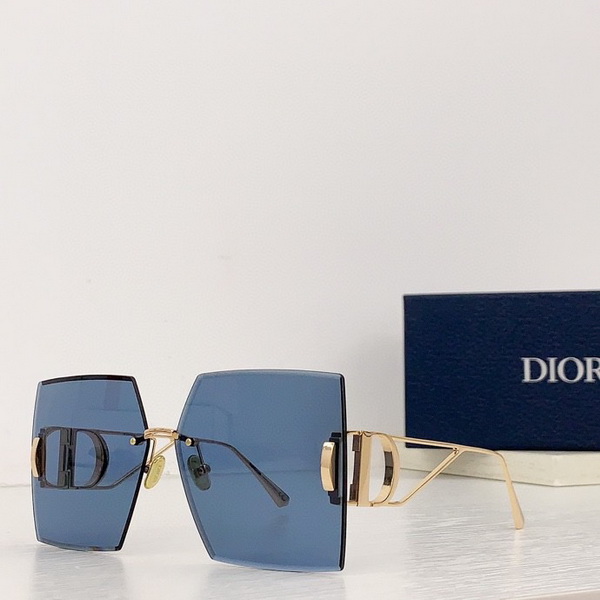 D*or sunglasses(aaaa)-680