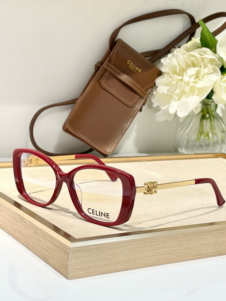 Ce**e sunglasses(aaaa)-499