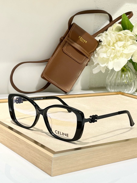 Ce**e sunglasses(aaaa)-498