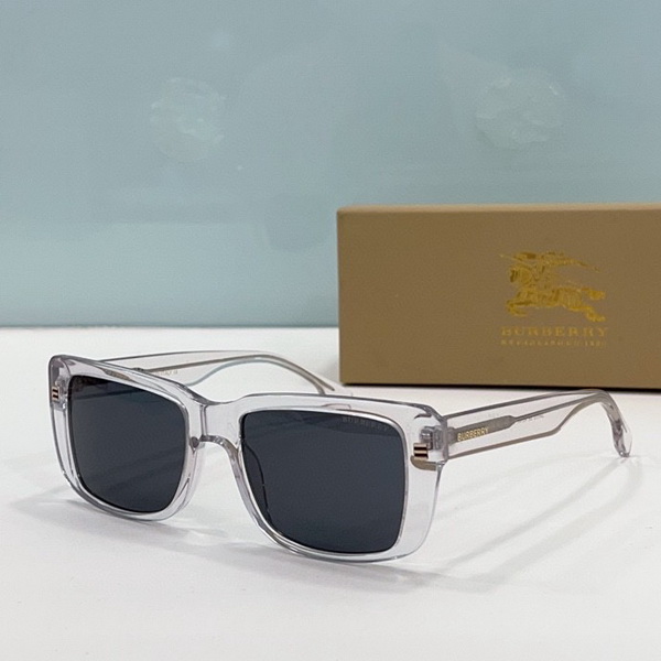 B**rry sunglasses(aaaa)-777