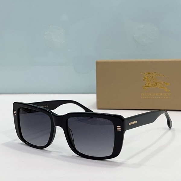B**rry sunglasses(aaaa)-776