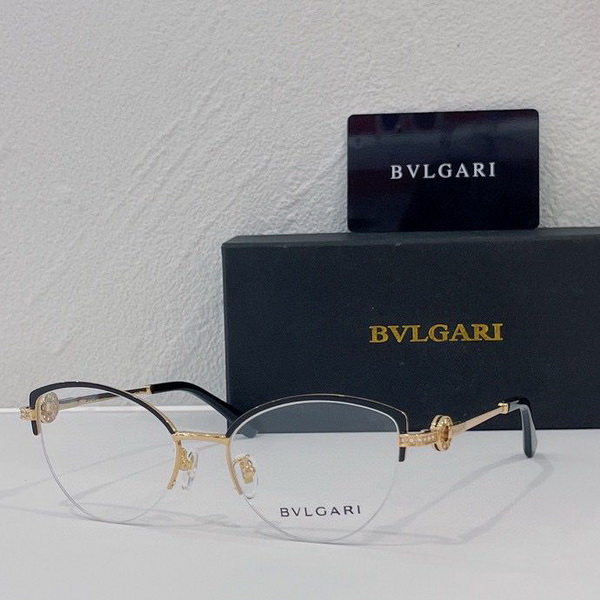 B*l*ai sunglasses(aaaa)-022