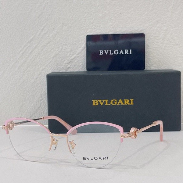 B*l*ai sunglasses(aaaa)-021