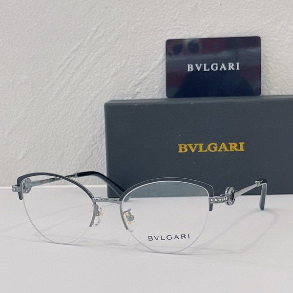 B*l*ai sunglasses(aaaa)-020