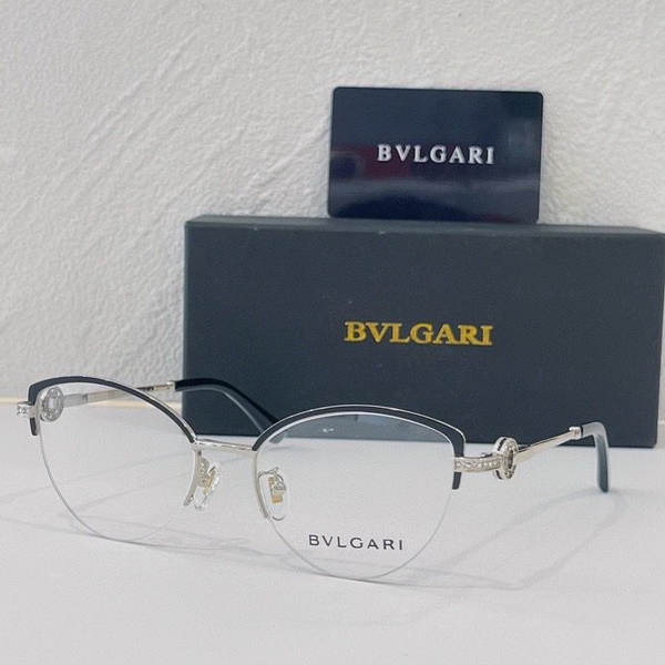 B*l*ai sunglasses(aaaa)-018