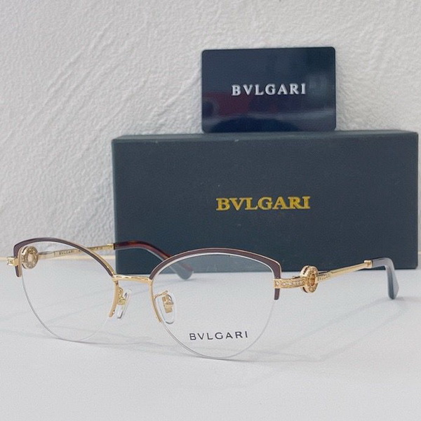 B*l*ai sunglasses(aaaa)-017