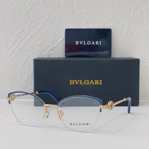 B*l*ai sunglasses(aaaa)-016