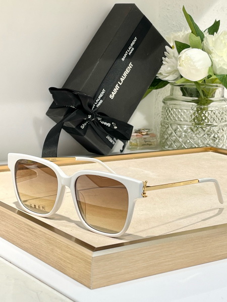 Y*L sunglasses(aaaa)-441