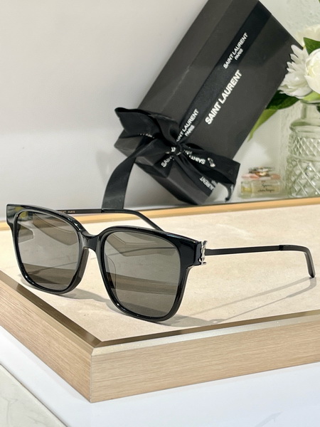 Y*L sunglasses(aaaa)-440