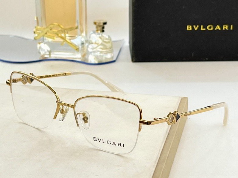 B*l*ai sunglasses(aaaa)-015