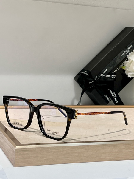 Y*L sunglasses(aaaa)-437
