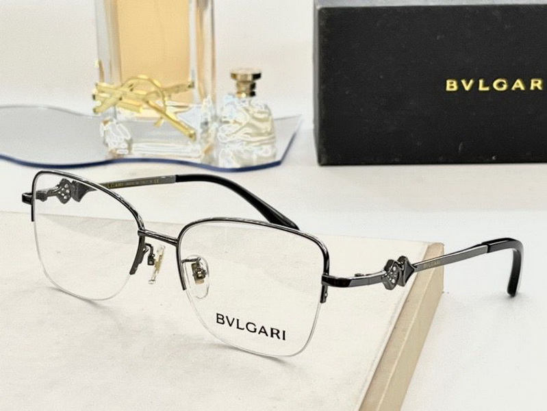 B*l*ai sunglasses(aaaa)-013