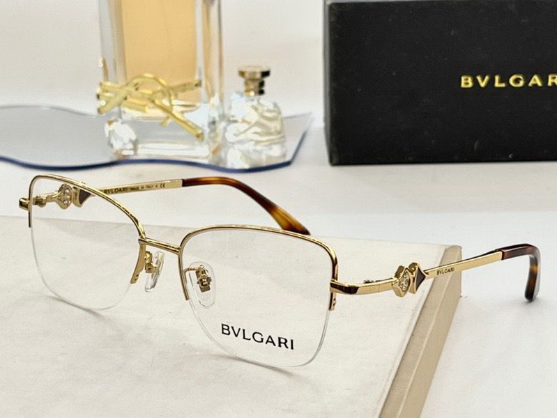 B*l*ai sunglasses(aaaa)-012