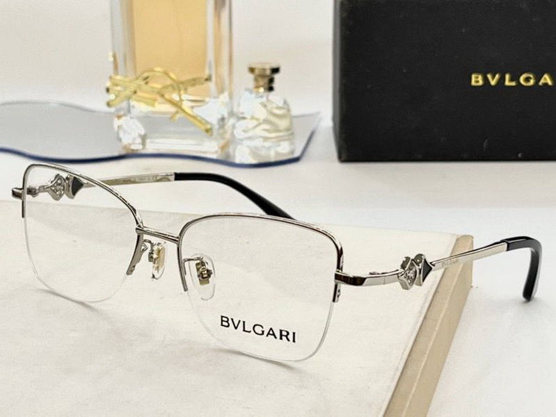 B*l*ai sunglasses(aaaa)-011