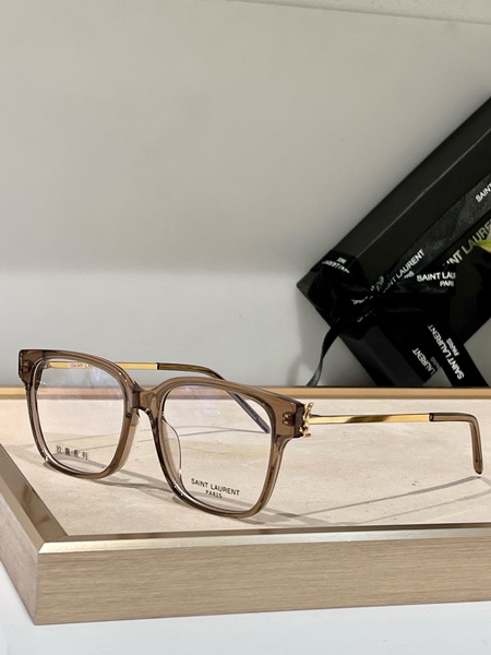 Y*L sunglasses(aaaa)-435