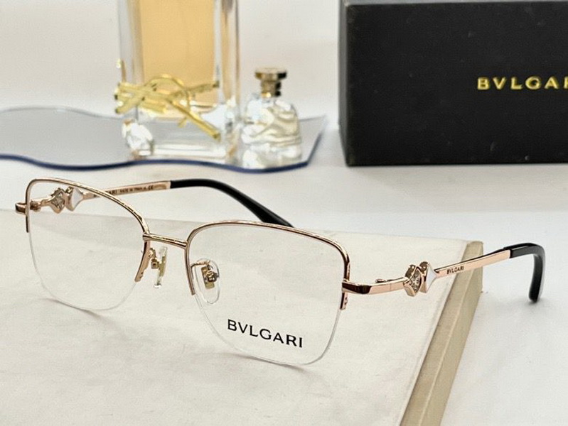 B*l*ai sunglasses(aaaa)-010
