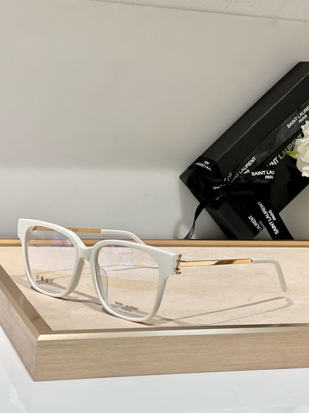 Y*L sunglasses(aaaa)-434