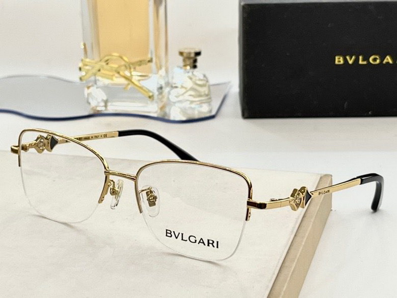 B*l*ai sunglasses(aaaa)-009