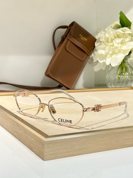 Ce**e sunglasses(aaaa)-496