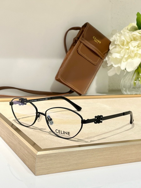 Ce**e sunglasses(aaaa)-495