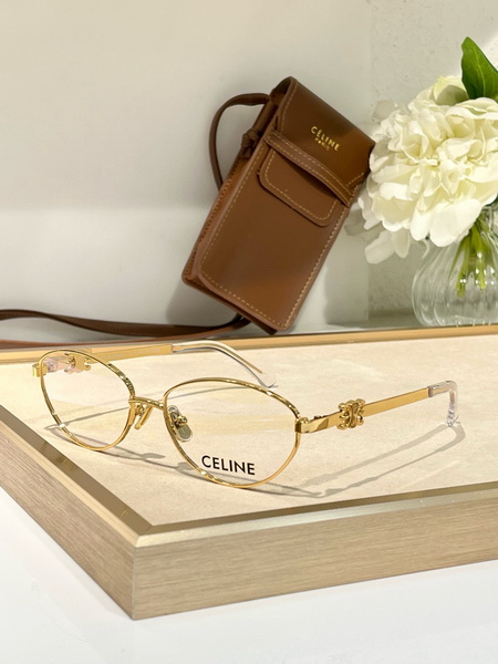 Ce**e sunglasses(aaaa)-491