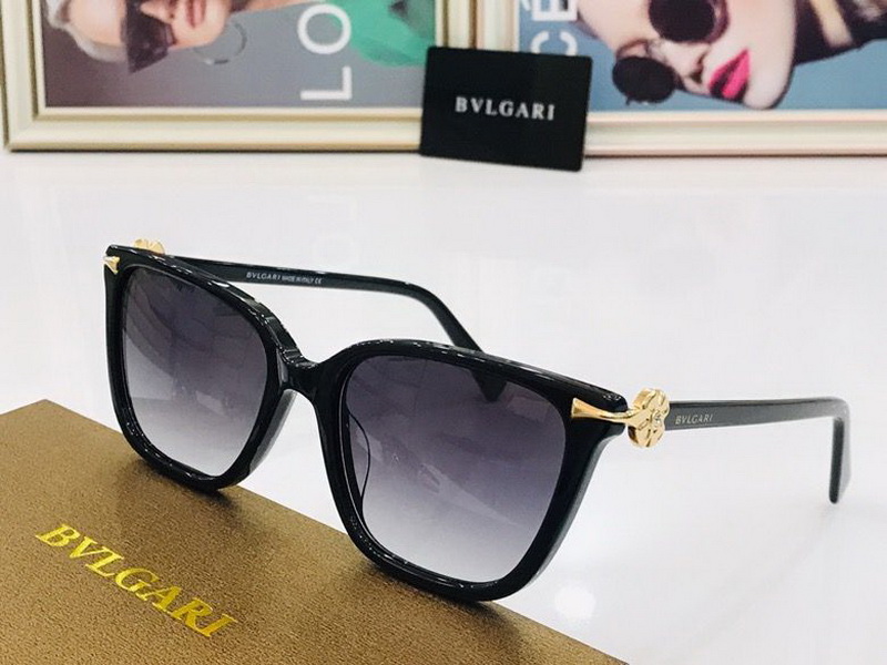 B*l*ai sunglasses(aaaa)-408