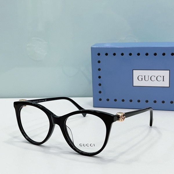 G*u*i sunglasses(aaaa)-589