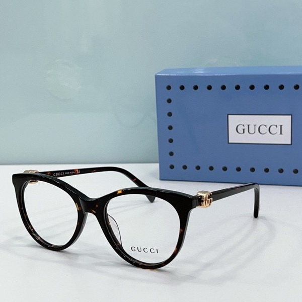 G*u*i sunglasses(aaaa)-587