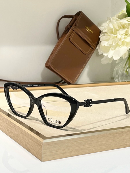 Ce**e sunglasses(aaaa)-490