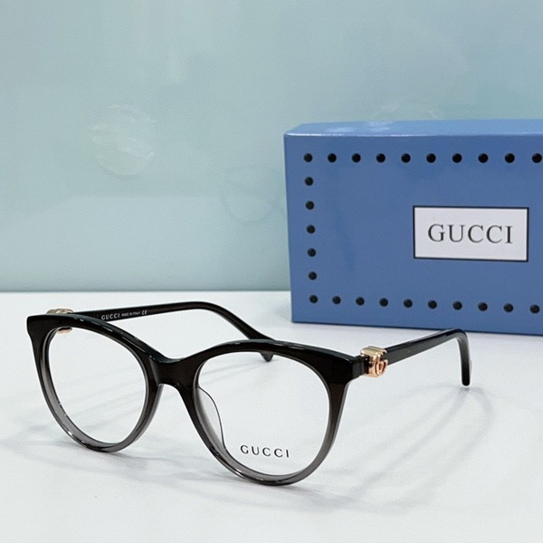G*u*i sunglasses(aaaa)-586