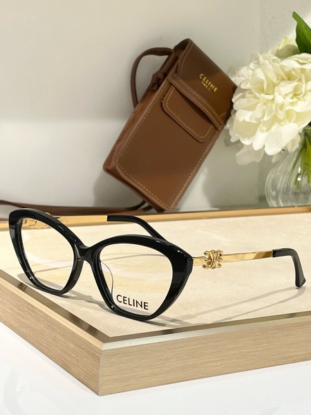 Ce**e sunglasses(aaaa)-489
