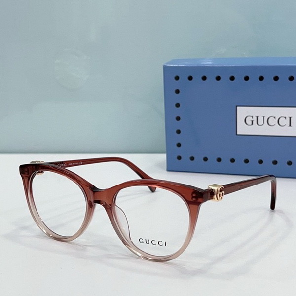 G*u*i sunglasses(aaaa)-585