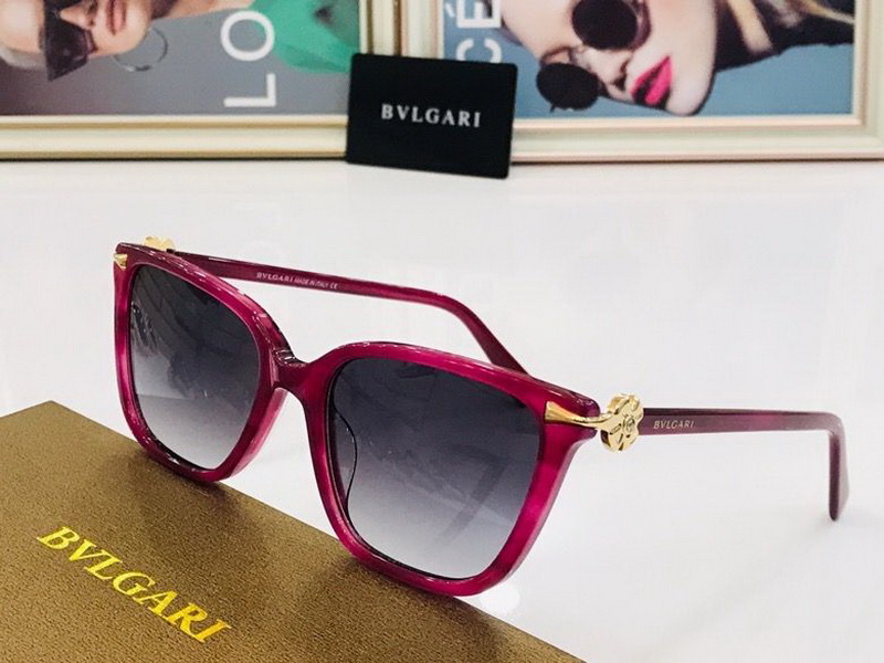B*l*ai sunglasses(aaaa)-402