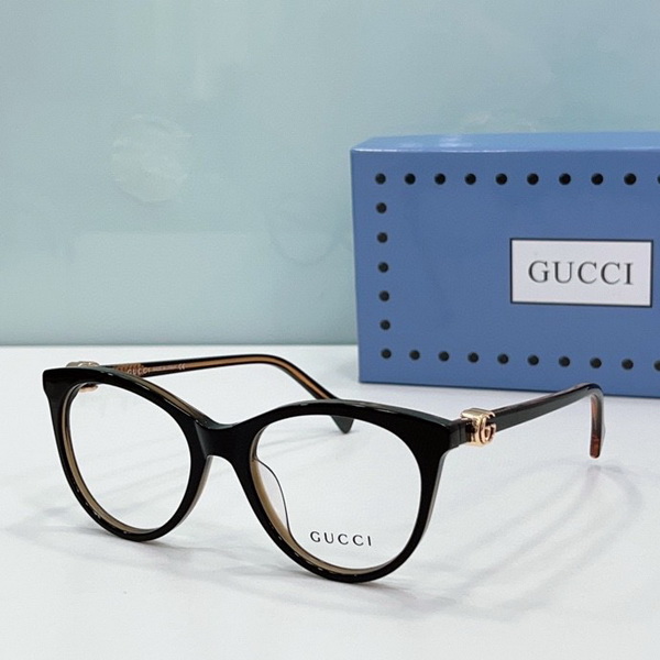 G*u*i sunglasses(aaaa)-582