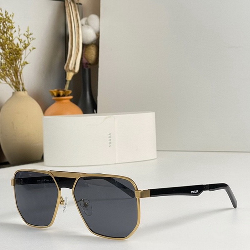 Pra*a sunglasses(aaaa)-3430