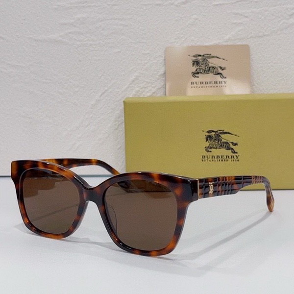 B**rry sunglasses(aaaa)-774