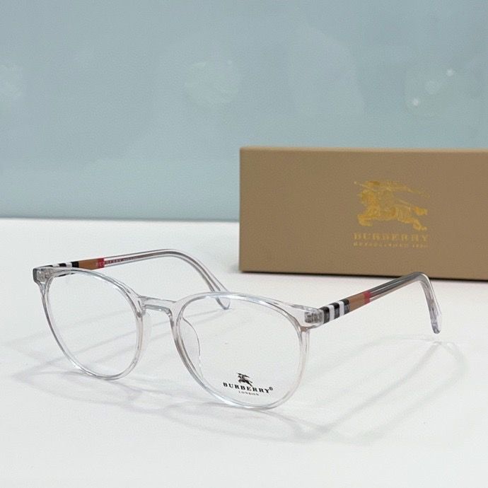B**rry sunglasses(aaaa)-461