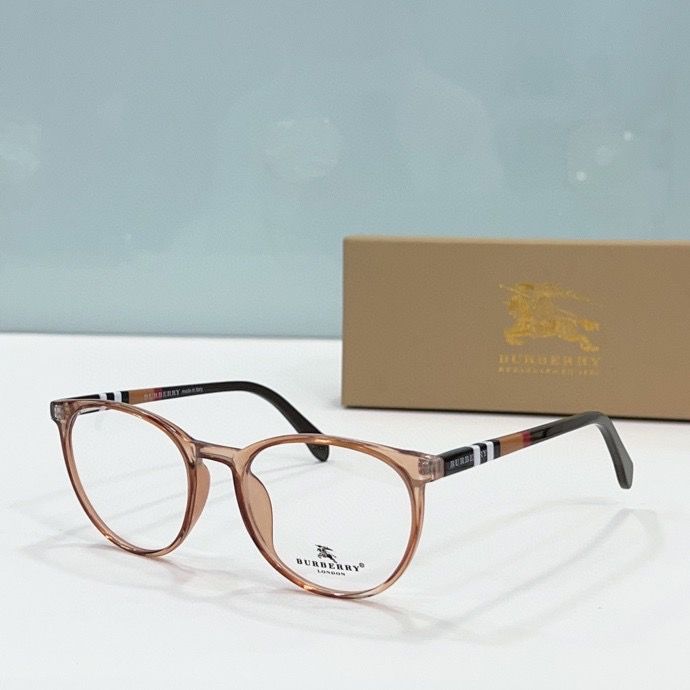 B**rry sunglasses(aaaa)-460