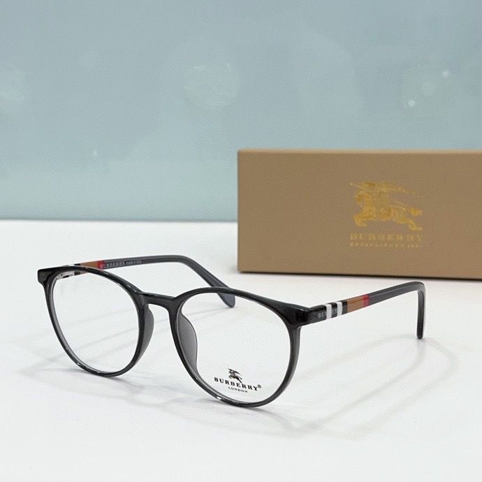 B**rry sunglasses(aaaa)-459