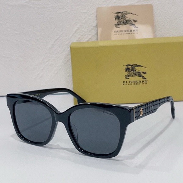 B**rry sunglasses(aaaa)-771