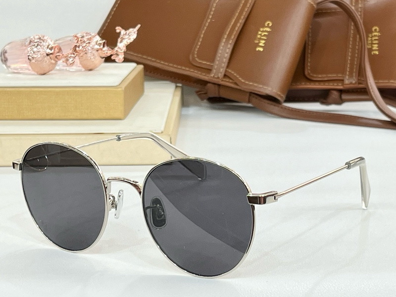 Ce**e sunglasses(aaaa)-485